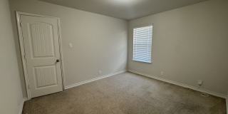 2523 Barbwire Way Gallery 11