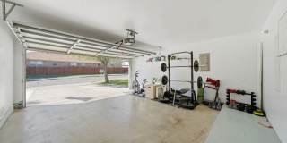 3914 Bear Oak Path Gallery 14