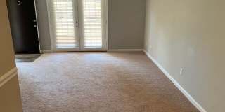 Arbor Ridge Apartments Gallery 4