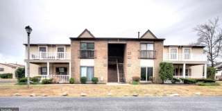 14 PICKWICK PLACE Gallery 1