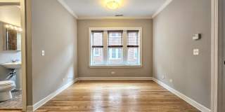 3254 N Clifton Ave Gallery 1