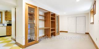 2185 Trade Street Southeast Gallery 5