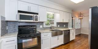 2621 Sawmill Road Gallery 13