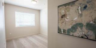 District North Gallery 5