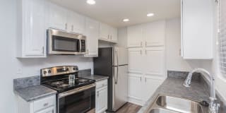 Park Centre Apartment Homes Gallery 37