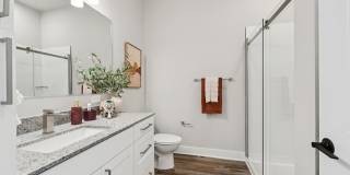 Coda Nashville Gallery 9