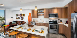 AMLI Midtown 29 Gallery 2