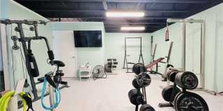 10851 S Ocean Drive Gallery 38