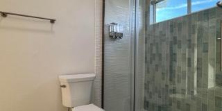 2/2 plus Bonus Room in Ormond By the Sea Gallery 15