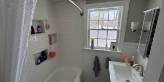 526 S Mitchell Street Gallery 13