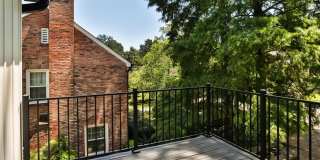 7825 LAFON PLACE | SAINT LOUIS 63130 Gallery 31