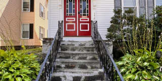 135 Sagamore Street Unit #2 Manchester NH Gallery 45