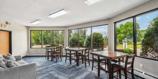 Mill Pond  Apartments Gallery 12