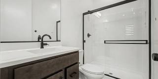 1277 E Tonto Drive Gallery 26