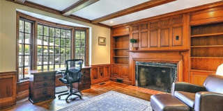 9 Kenilworth Way Gallery 19