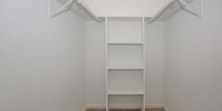 Laurel Ridge Apartments Gallery 18