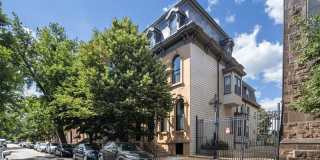 1913 Wallace Street - 12 Gallery 8