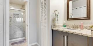 8035 BAYSIDE VIEW DRIVE Gallery 11