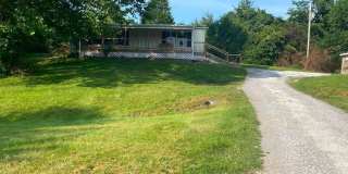 433 S Mount Gilead Church Road Gallery 1