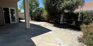 29395 Warm Creek Gallery 20