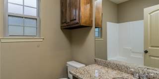 3010 Old Ironsides Drive Gallery 15