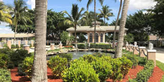 8419 Long Bay Gallery 33
