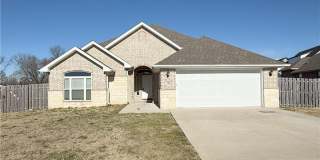 348 Fox  CIR Gallery 1