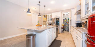 3026 JARDIN Street Gallery 14