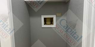 Welcome Home! Gallery 26
