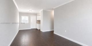 521 NE 82nd Ter Gallery 1