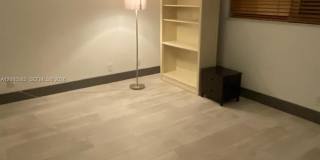 660 Tennis Club Dr Gallery 8