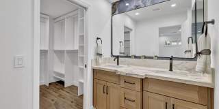 4760 W WAHALLA Lane Gallery 18