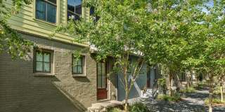 718 Needletail Way Gallery 1