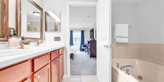 106 Rock Creek Dr Gallery 33