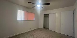 480 Iona Avenue Gallery 6