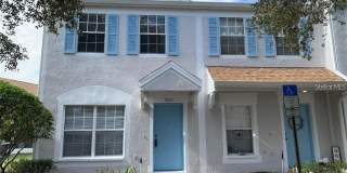 8602 HUNTERS KEY CIRCLE Gallery 1