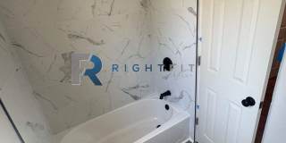 Newly Renovated Home in Jacksonville Gallery 6