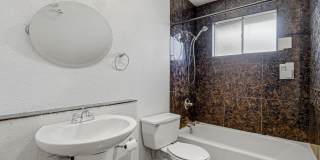 6613 Escondido Drive Gallery 14