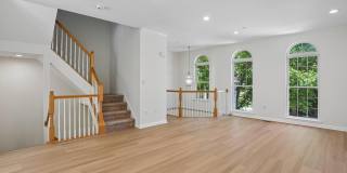 46 WADDINGTON LN Gallery 10