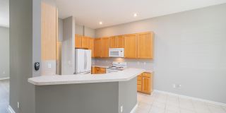 171 ELMWOOD Drive Gallery 12