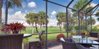 Seasonal Short-Term 2 Bed 2 Bath Single Family Home located in Venetian Golf and River Club! Gallery 13