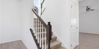 3122 Old Rock Street Gallery 6