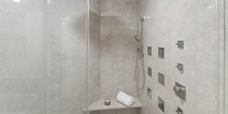 5844 BERMUDA Court Gallery 22
