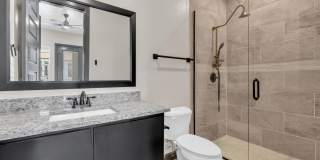 461 VIN BENICARLO Place Gallery 38