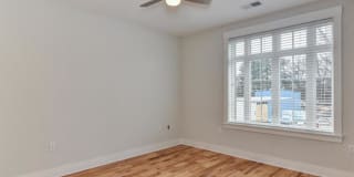 The Lofts at South Slope Gallery 89