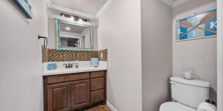 121 Grace Trace Gallery 107