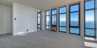 6700 South Shore Drive Gallery 11
