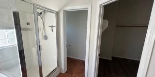 Stunning Two Story Gem in Southern Highlands Gallery 20