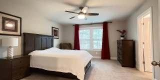 737 Lampwick Lane Gallery 9