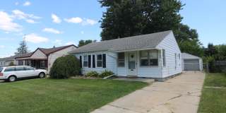 25866 Rosenbusch Gallery 2
